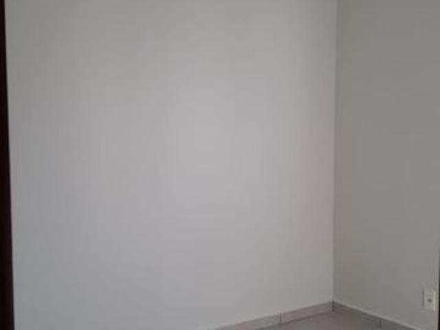 Apartamento Vila Motta