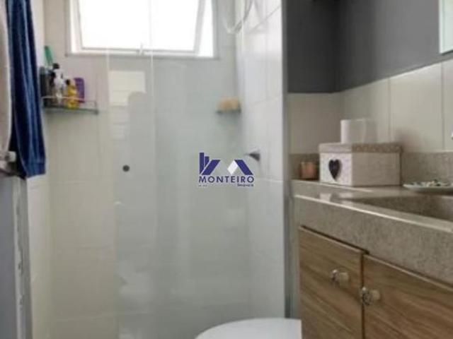 Apartamento Vila Motta