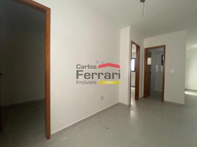 Apartamento Vila Nivi, Próximo ao Metro Tucuruvi