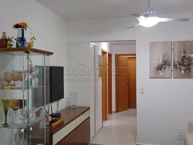 APARTAMENTO VILA NOGUEIRA BOTUCATU / SP