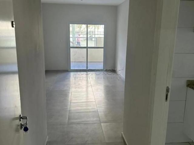 APARTAMENTO VILA NOGUEIRA BOTUCATU / SP