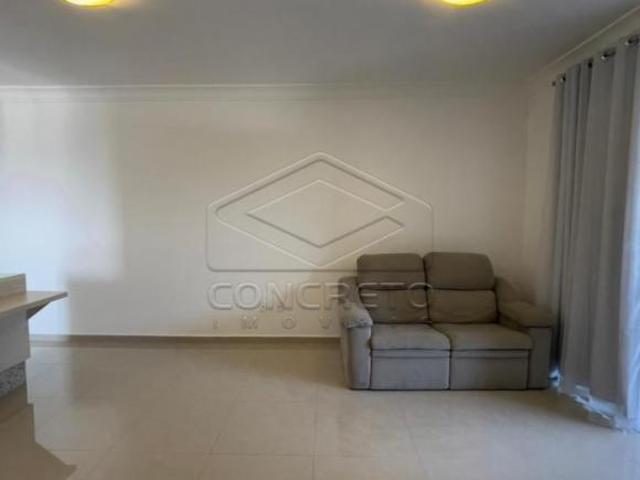 APARTAMENTO VILA NOGUEIRA BOTUCATU / SP