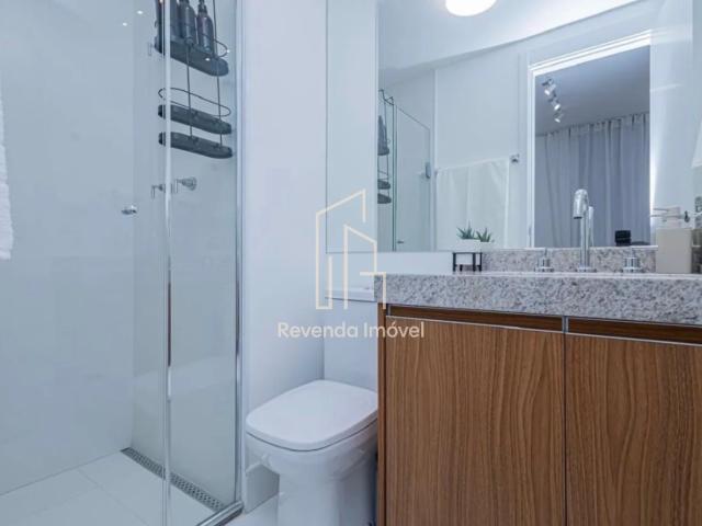 Apartamento, Vila Nova Conceição São Paulo/SPVila Nova Conceição São Paulo/SP
