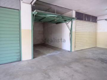 Apartamento, Vila Nova do Campo