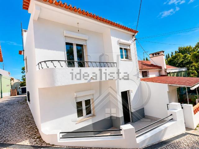 Apartamento, Vila Nova da Barquinha