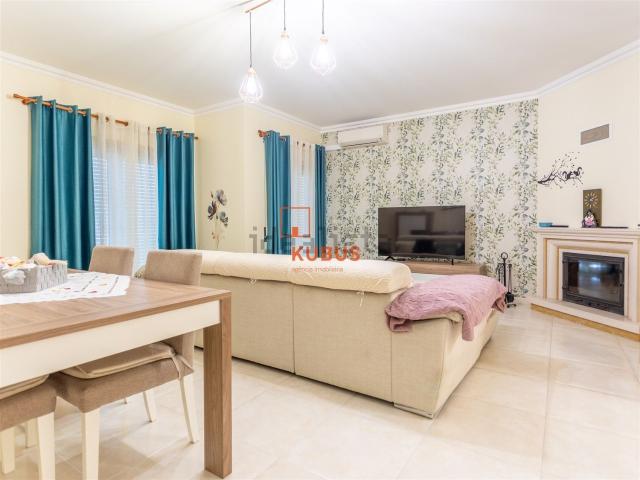 Apartamento, Vila Nova da Barquinha