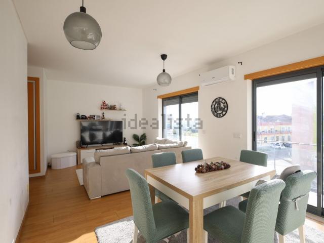 Apartamento, Vila Nova da Barquinha