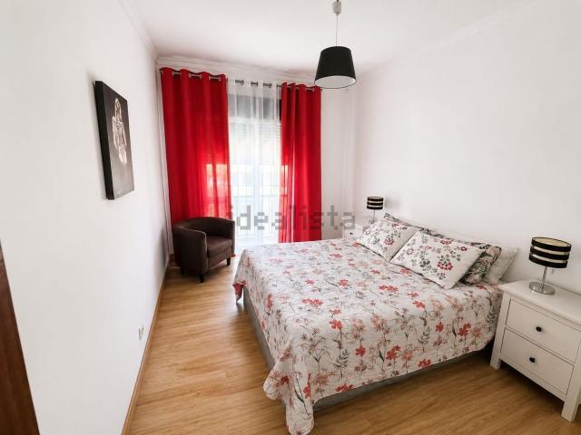 Apartamento, Vila Nova da Barquinha