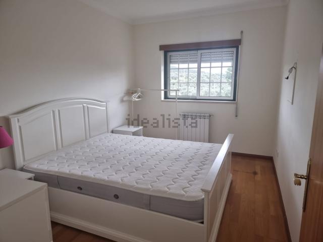Apartamento, Vila Nova da Barquinha