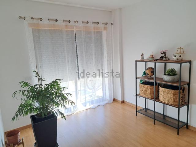 Apartamento, Vila Nova da Barquinha