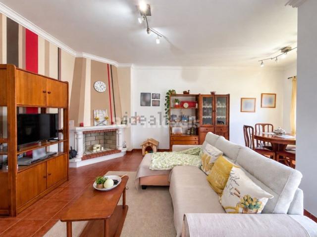 Apartamento, Vila Nova da Barquinha