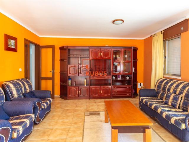 Apartamento, Vila Nova da Barquinha