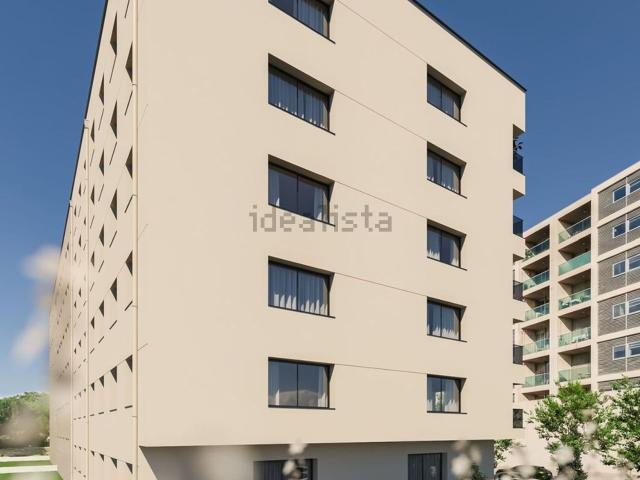 Apartamento, Vila Nova da Telha