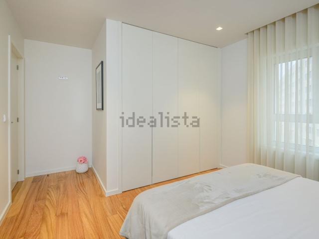Apartamento, Vila Nova da Telha