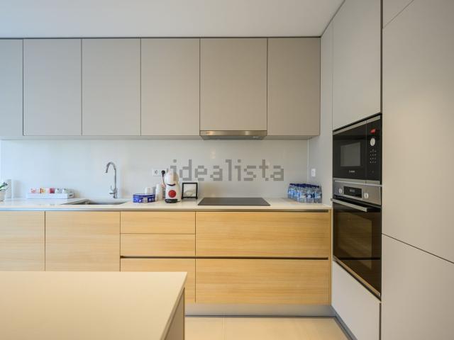 Apartamento, Vila Nova da Telha