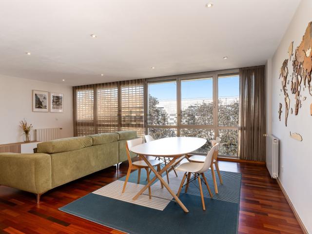 Apartamento, Vila Nova da Telha
