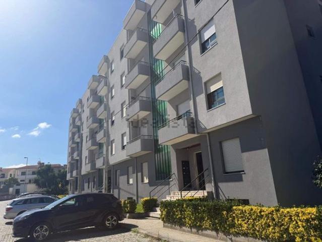 Apartamento, Vila Nova da Telha