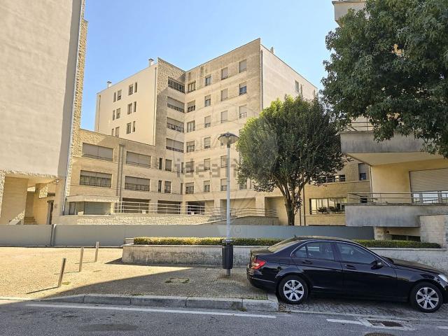 Apartamento, Vila Nova da Telha