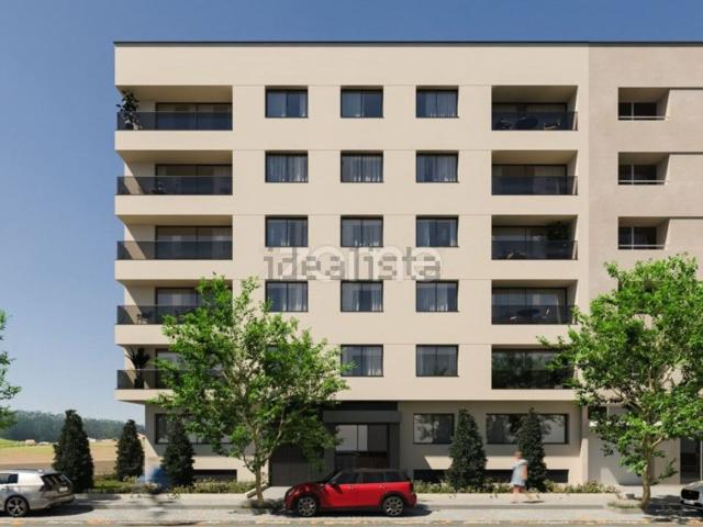Apartamento, Vila Nova da Telha