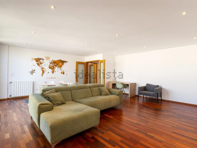 Apartamento, Vila Nova da Telha