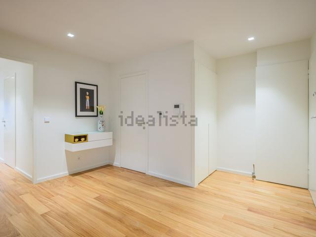Apartamento, Vila Nova da Telha