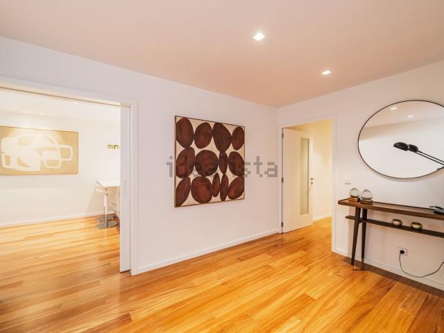 Apartamento, Vila Nova da Telha