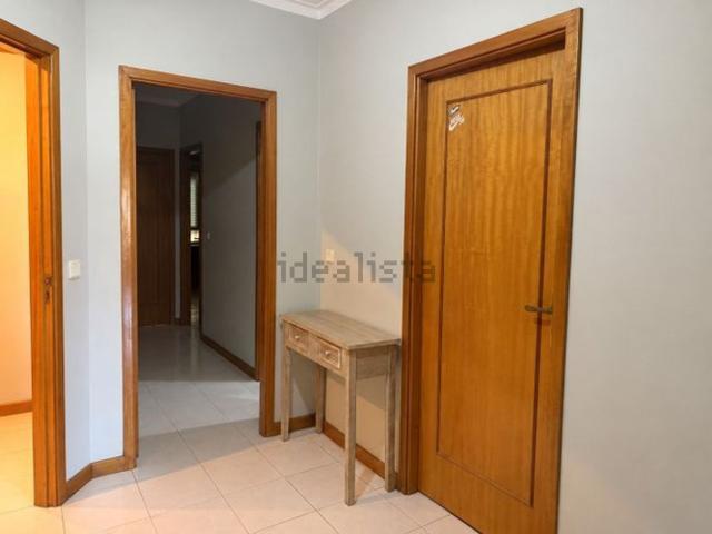 Apartamento, Vila Nova da Telha