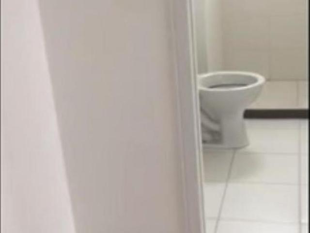 Apartamento, Vila Nova das Belezas, São Paulo, SP