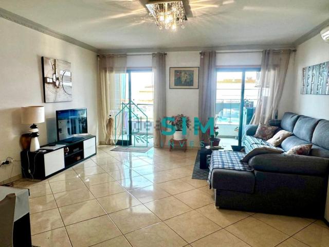 Apartamento, Vila Nova de Cacela