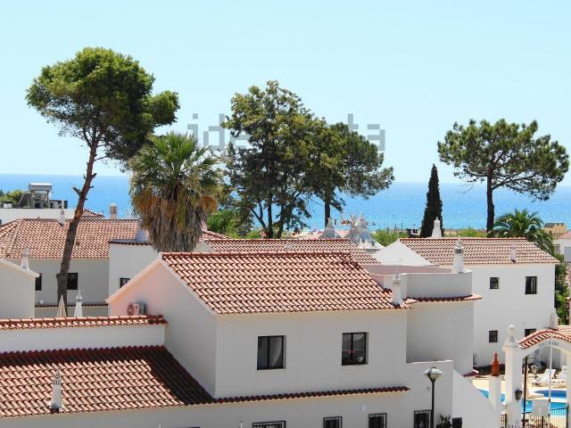 Apartamento, Vila Nova de Cacela