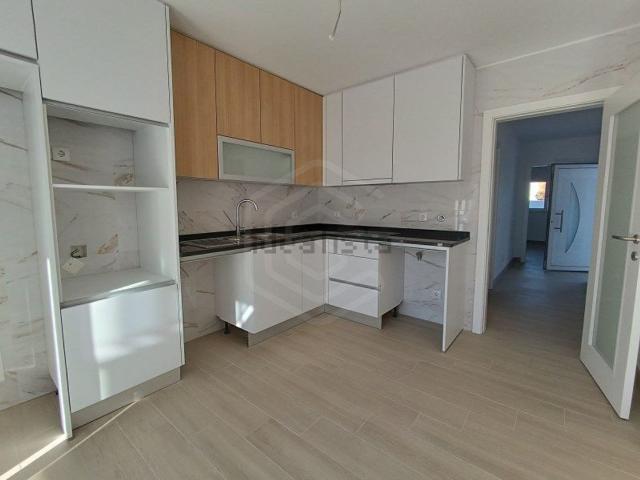 Apartamento, Vila Nova de Cacela