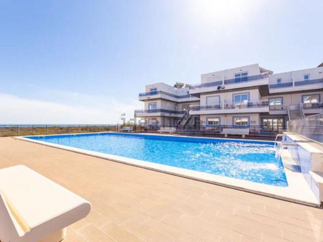 Apartamento, Vila Nova de Cacela