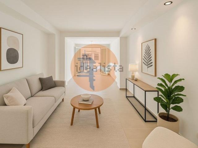 Apartamento, Vila Nova de Cacela