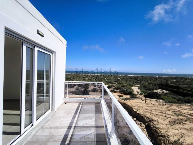 Apartamento, Vila Nova de Cacela