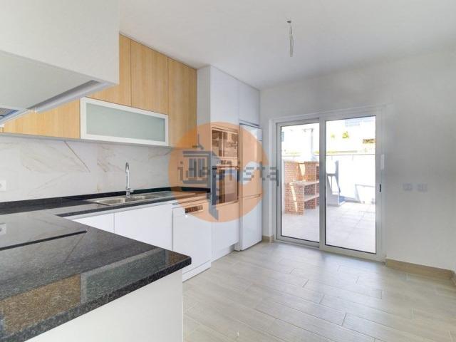 Apartamento, Vila Nova de Cacela