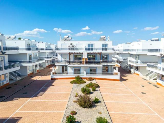 Apartamento, Vila Nova de Cacela
