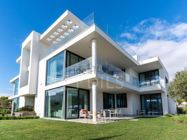 Apartamento, Vila Nova de Cacela