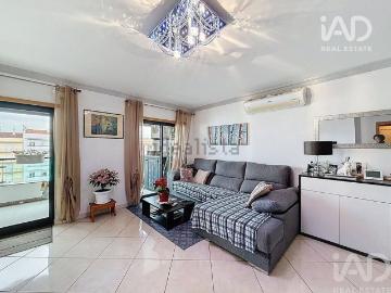 Apartamento, Vila Nova de Cacela