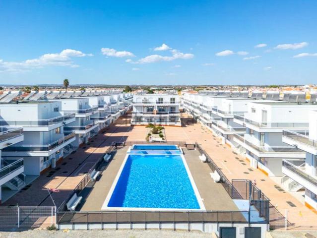 Apartamento, Vila Nova de Cacela
