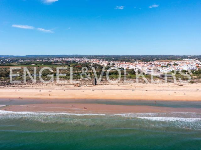 Apartamento, Vila Nova de Cacela