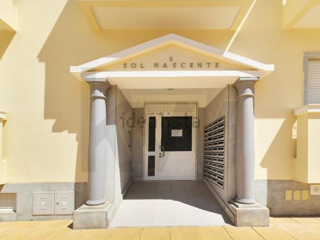 Apartamento, Vila Nova de Cacela