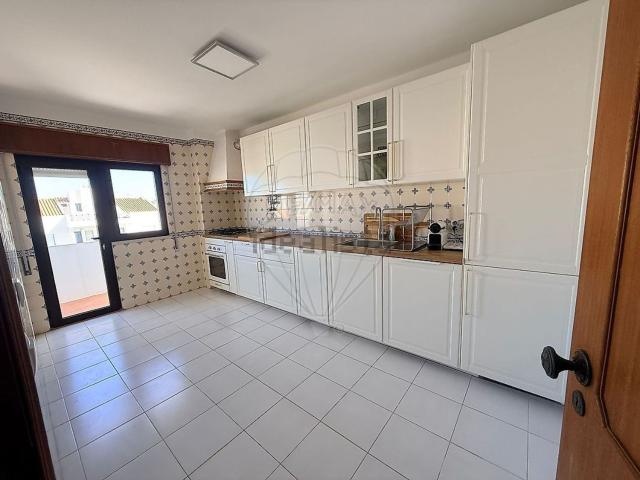 Apartamento, Vila Nova de Cacela