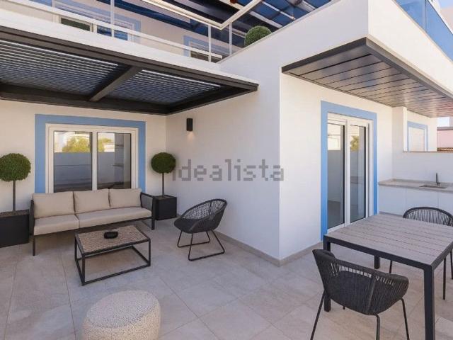 Apartamento, Vila Nova de Cacela