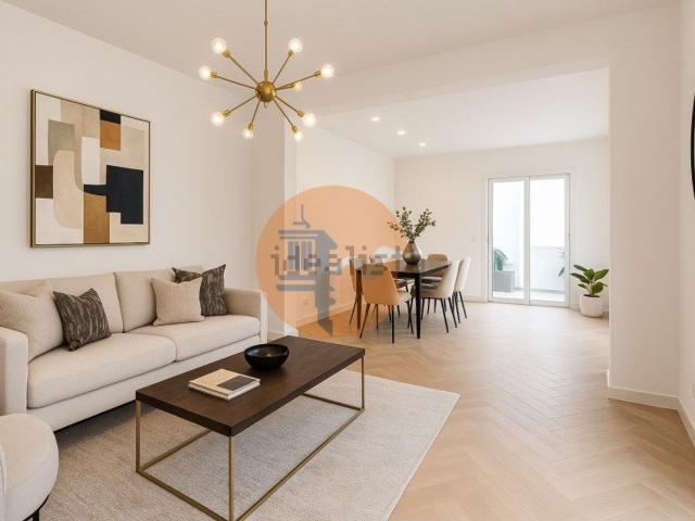 Apartamento, Vila Nova de Cacela