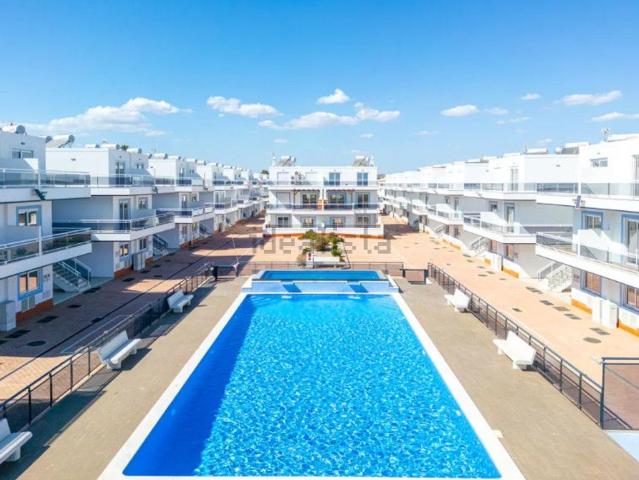 Apartamento, Vila Nova de Cacela