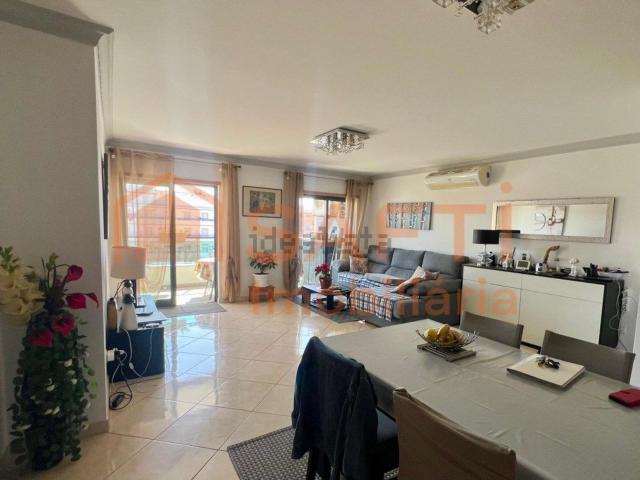 Apartamento, Vila Nova de Cacela