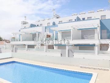 Apartamento, Vila Nova de Cacela