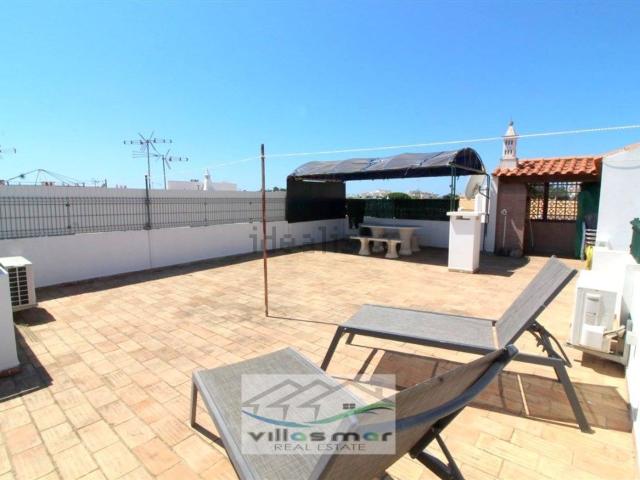 Apartamento, Vila Nova de Cacela