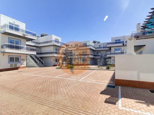 Apartamento, Vila Nova de Cacela
