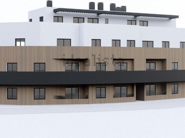 Apartamento, Vila Nova de Cacela